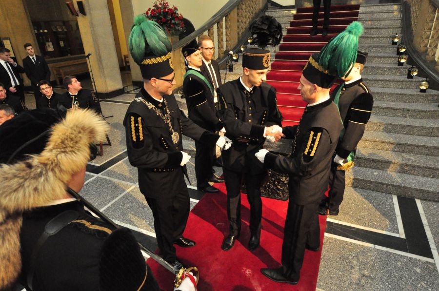 Kliknij aby zobaczyć pełny rozmiar