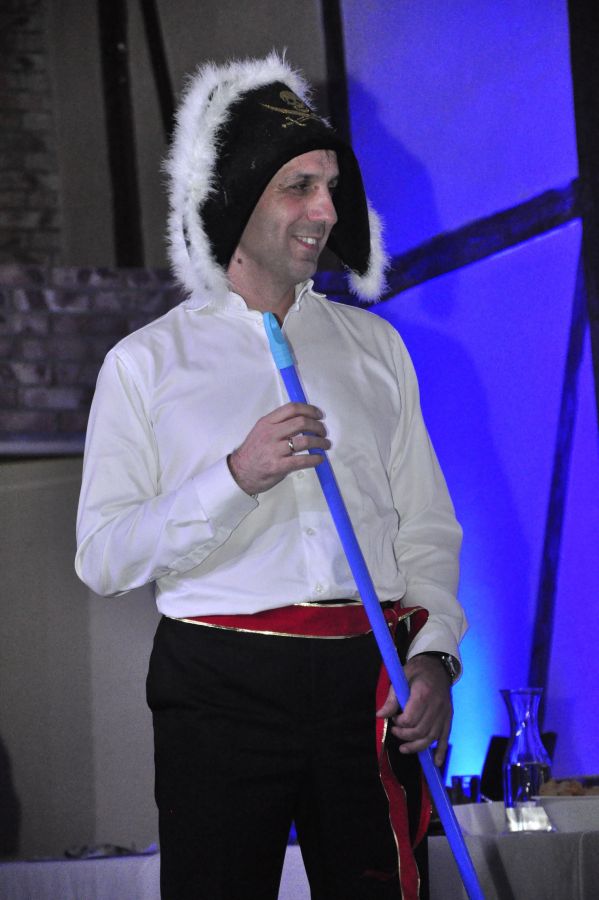 Kliknij aby zobaczyć pełny rozmiar