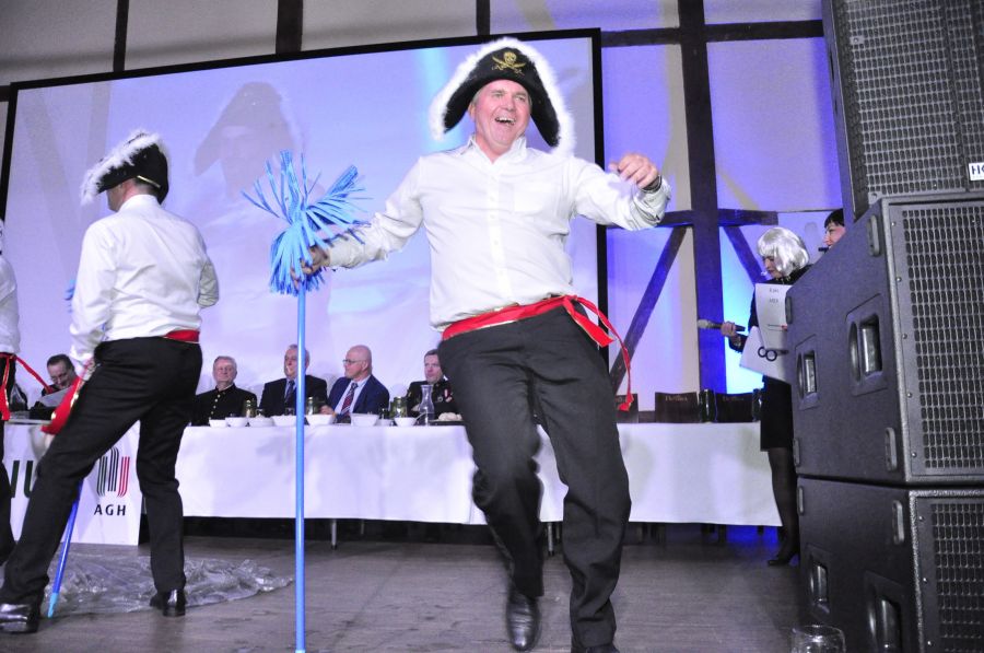 Kliknij aby zobaczyć pełny rozmiar