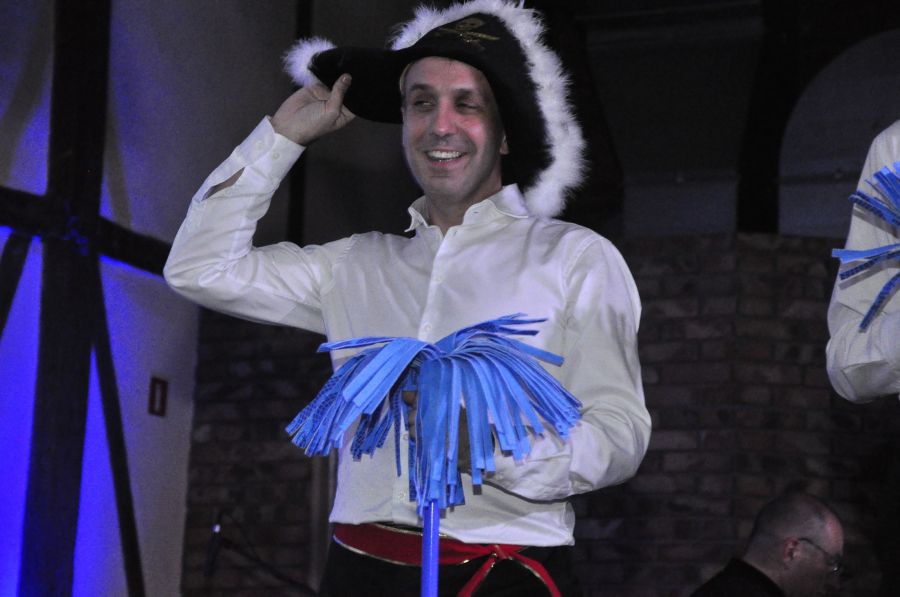 Kliknij aby zobaczyć pełny rozmiar