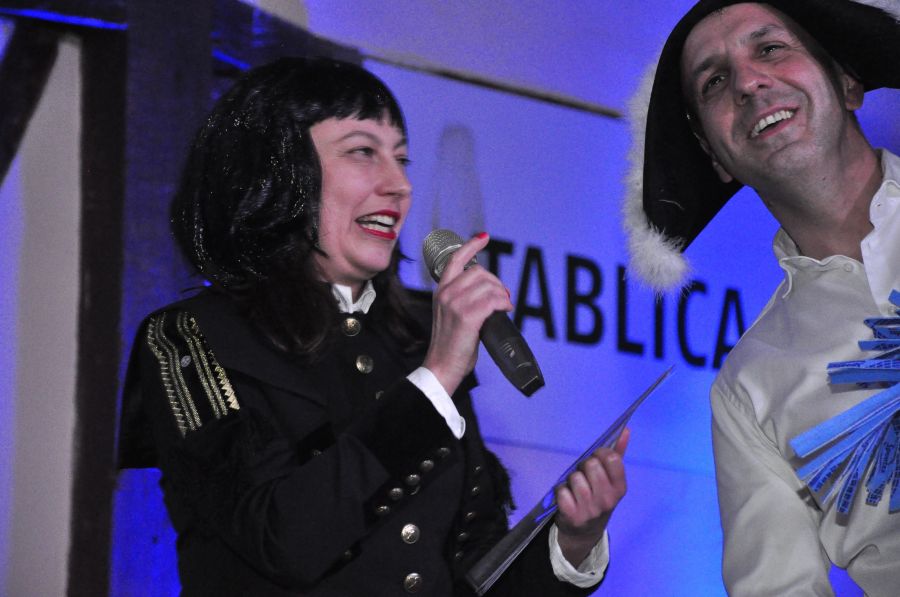 Kliknij aby zobaczyć pełny rozmiar