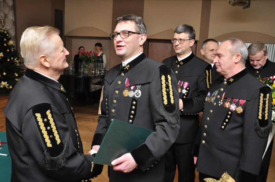 Kliknij aby zobaczyć pełny rozmiar