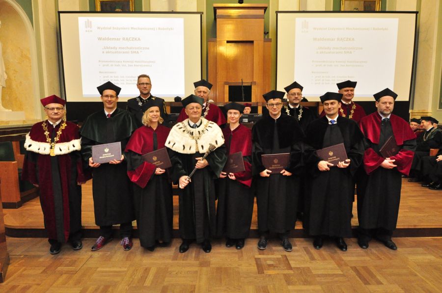 Kliknij aby zobaczyć pełny rozmiar