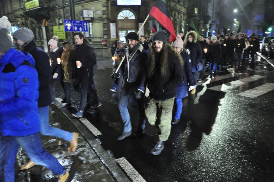 Kliknij aby zobaczyć pełny rozmiar