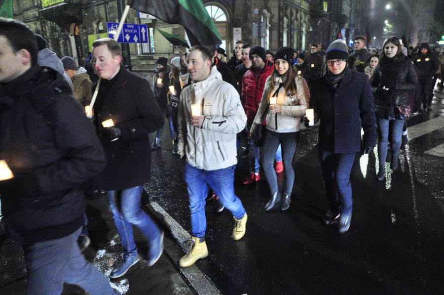 Kliknij aby zobaczyć pełny rozmiar