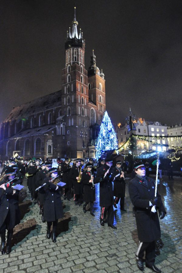 Kliknij aby zobaczyć pełny rozmiar