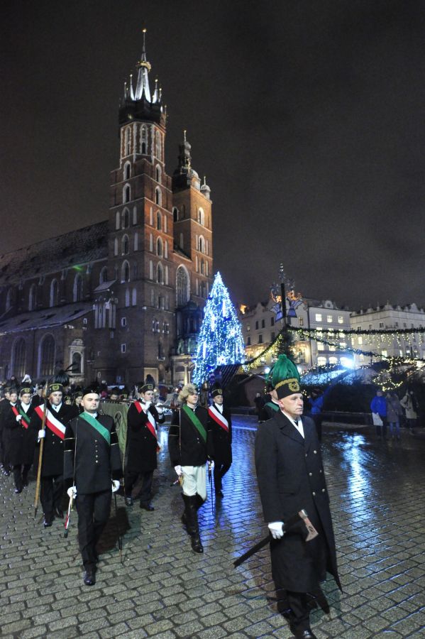 Kliknij aby zobaczyć pełny rozmiar