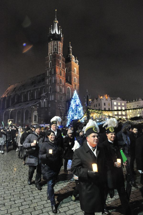 Kliknij aby zobaczyć pełny rozmiar
