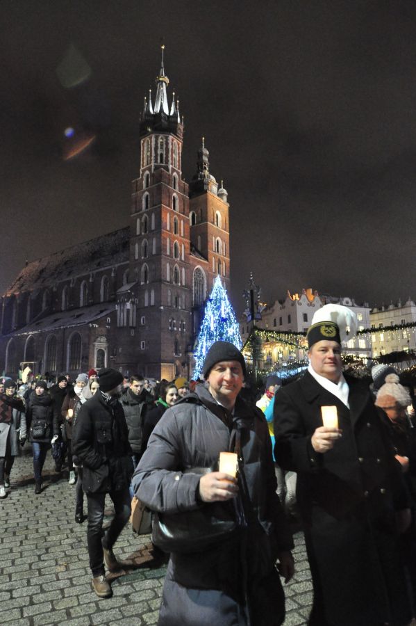 Kliknij aby zobaczyć pełny rozmiar