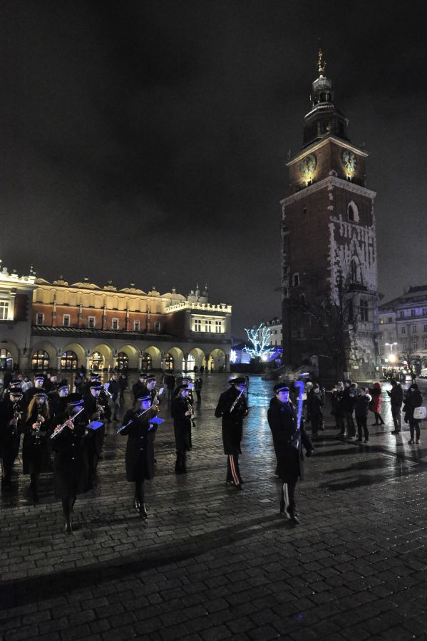 Kliknij aby zobaczyć pełny rozmiar