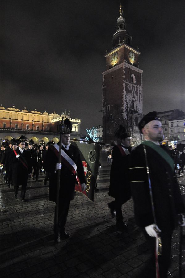 Kliknij aby zobaczyć pełny rozmiar