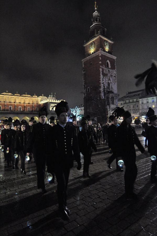 Kliknij aby zobaczyć pełny rozmiar