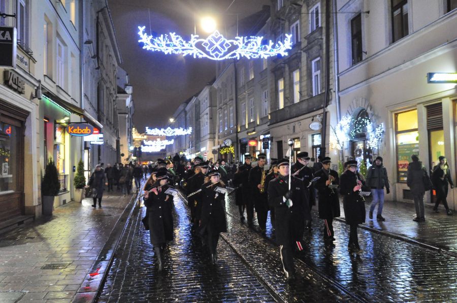 Kliknij aby zobaczyć pełny rozmiar