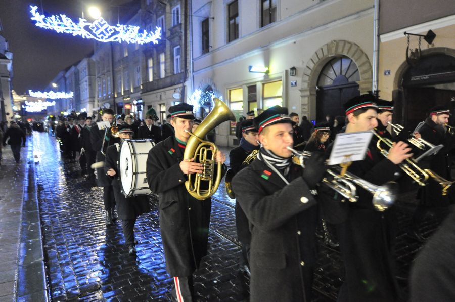 Kliknij aby zobaczyć pełny rozmiar