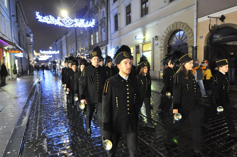 Kliknij aby zobaczyć pełny rozmiar