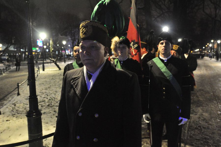 Kliknij aby zobaczyć pełny rozmiar