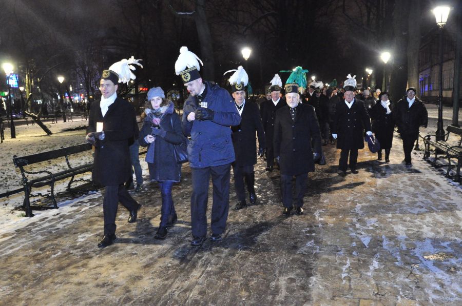 Kliknij aby zobaczyć pełny rozmiar