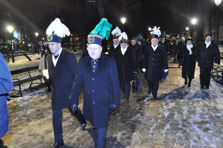 Kliknij aby zobaczyć pełny rozmiar