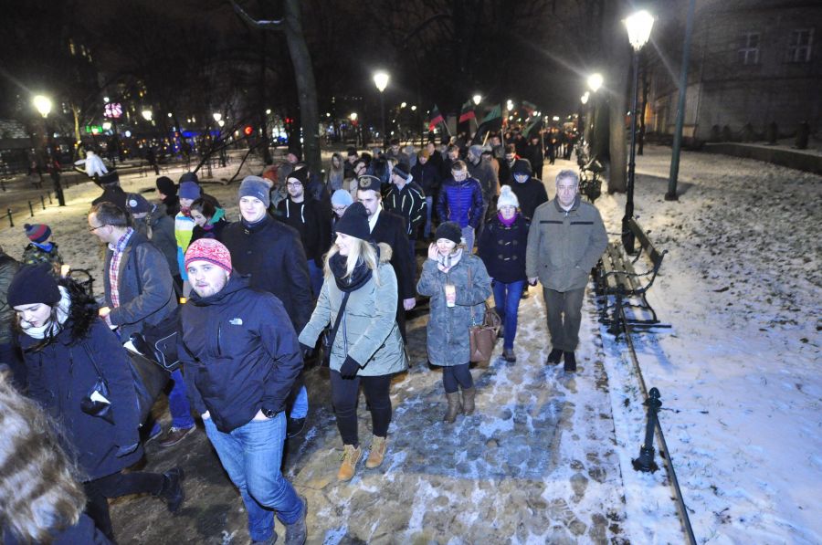 Kliknij aby zobaczyć pełny rozmiar