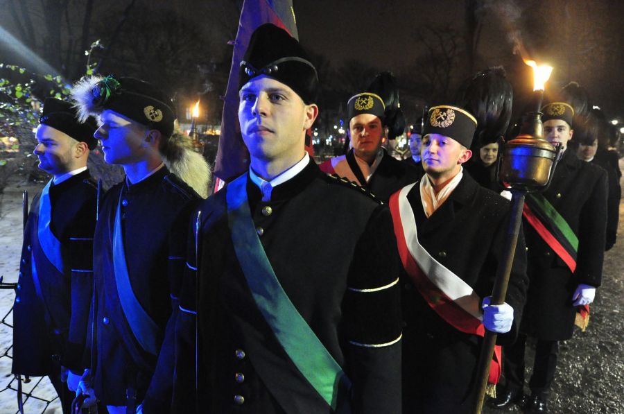 Kliknij aby zobaczyć pełny rozmiar