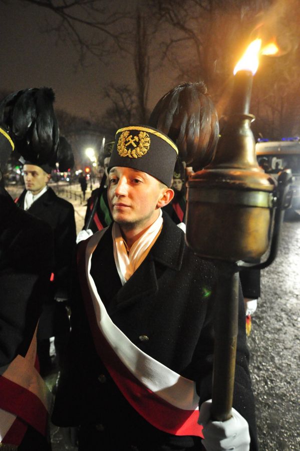 Kliknij aby zobaczyć pełny rozmiar