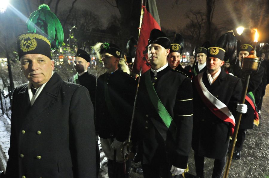 Kliknij aby zobaczyć pełny rozmiar