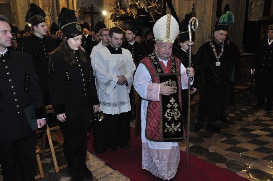 Kliknij aby zobaczyć pełny rozmiar