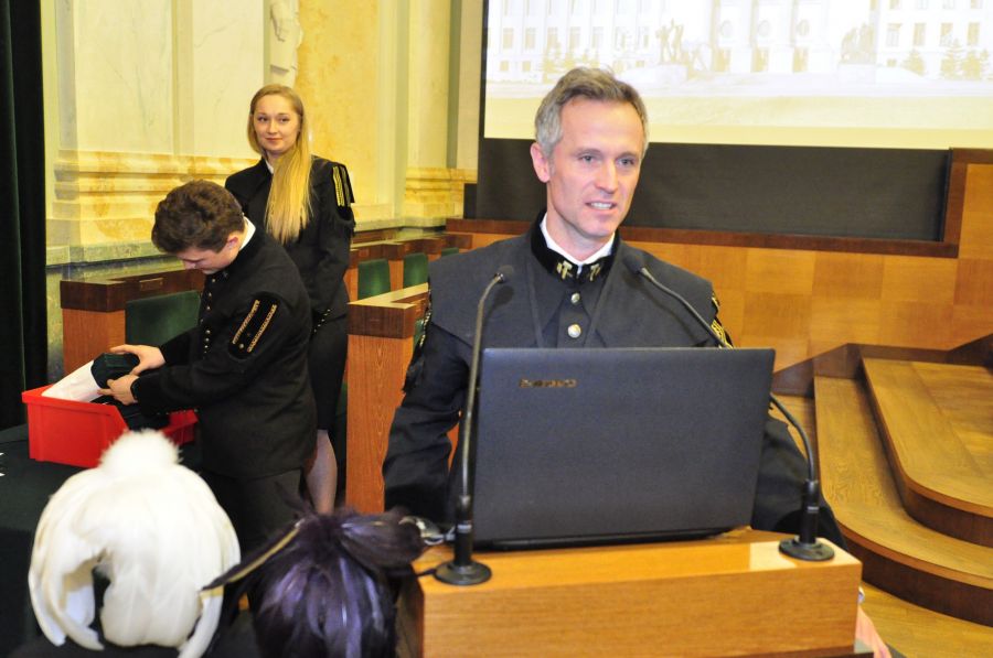 Kliknij aby zobaczyć pełny rozmiar