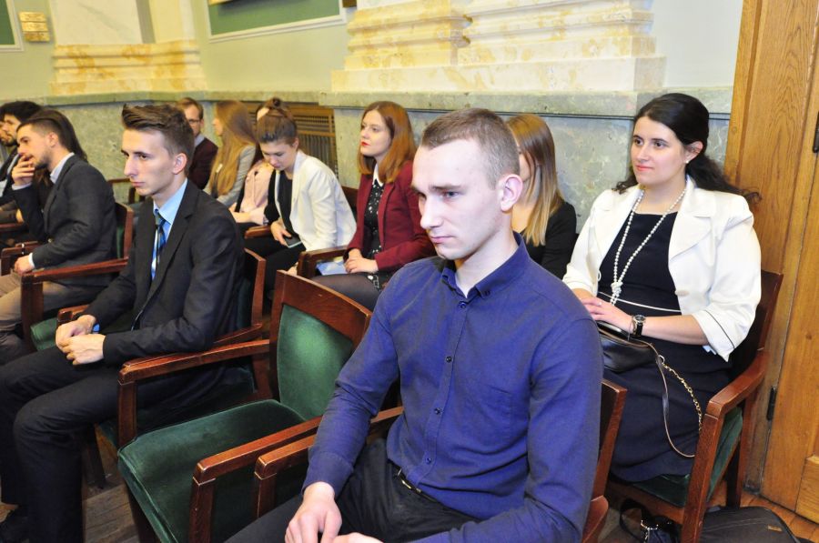 Kliknij aby zobaczyć pełny rozmiar