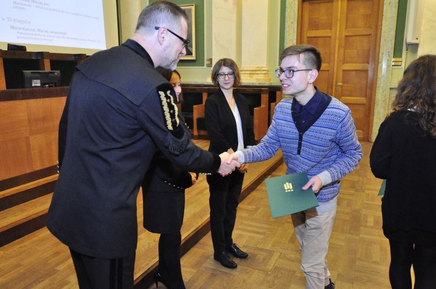 Kliknij aby zobaczyć pełny rozmiar