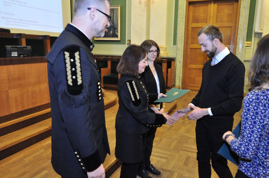 Kliknij aby zobaczyć pełny rozmiar