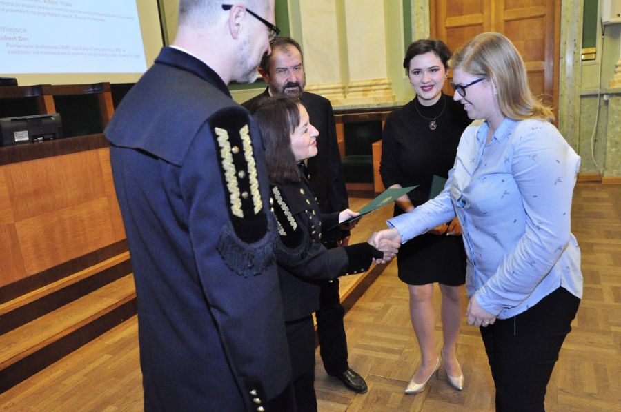 Kliknij aby zobaczyć pełny rozmiar