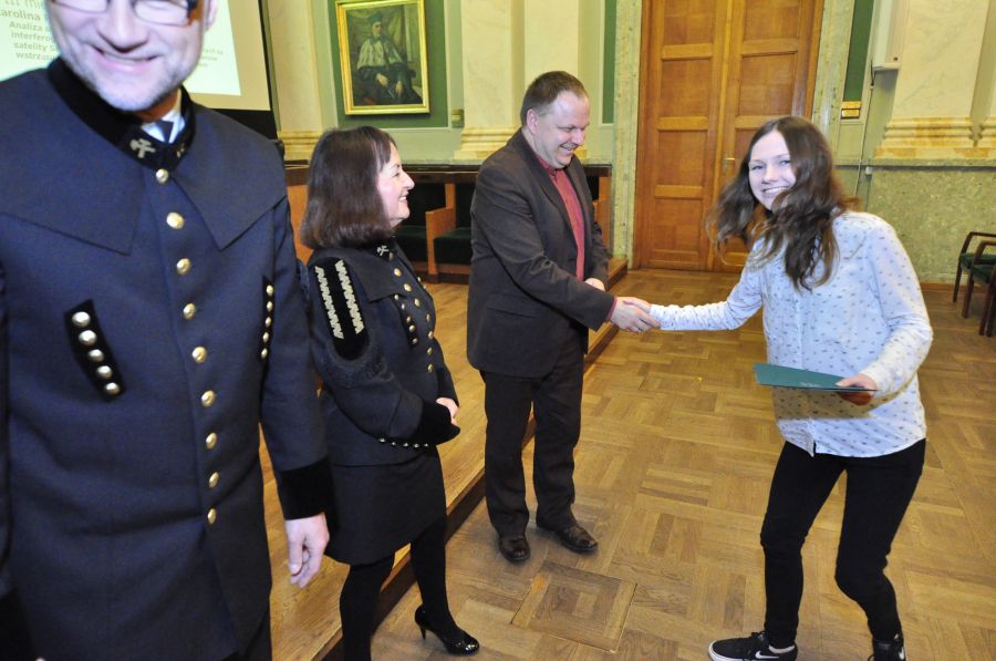 Kliknij aby zobaczyć pełny rozmiar