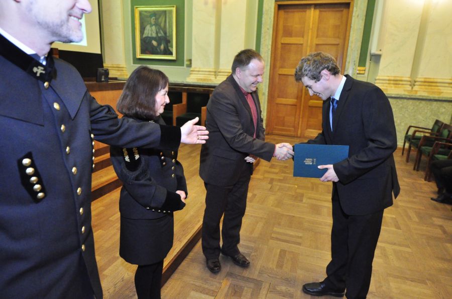 Kliknij aby zobaczyć pełny rozmiar