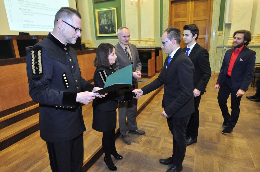 Kliknij aby zobaczyć pełny rozmiar