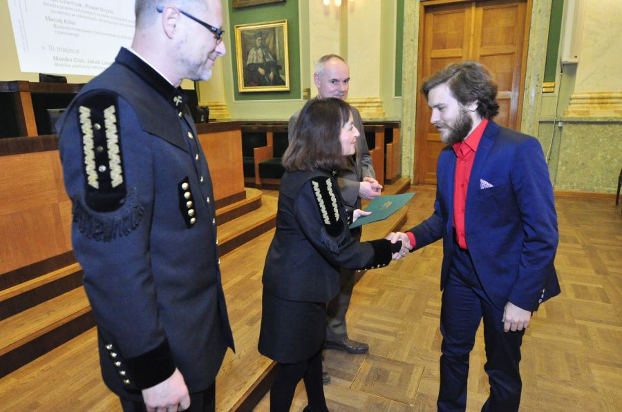 Kliknij aby zobaczyć pełny rozmiar