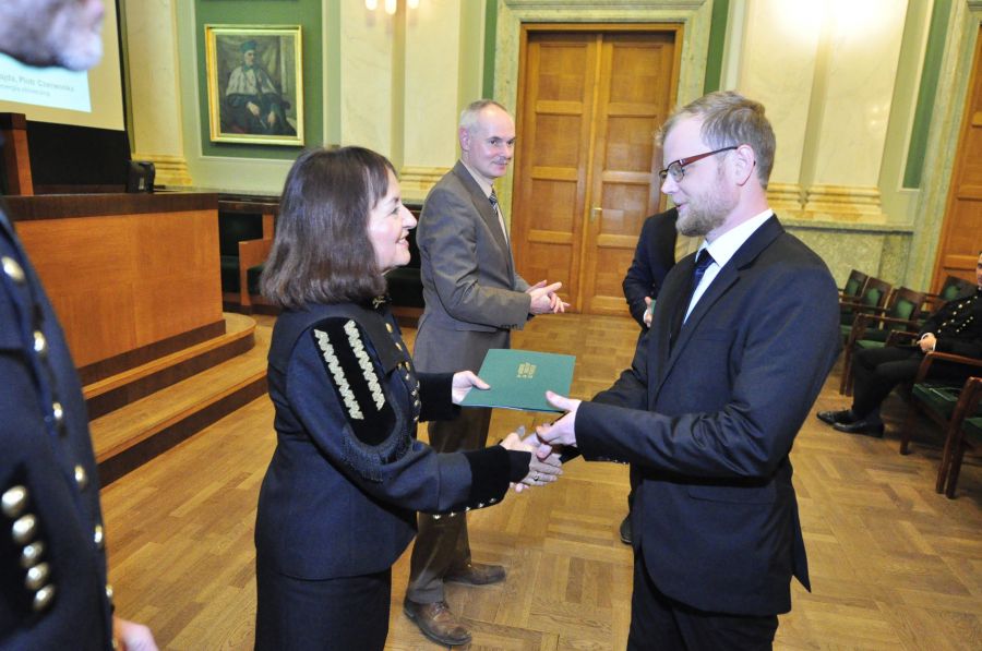 Kliknij aby zobaczyć pełny rozmiar