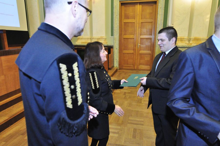 Kliknij aby zobaczyć pełny rozmiar