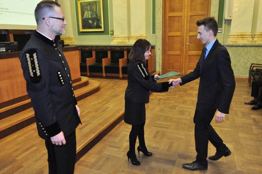 Kliknij aby zobaczyć pełny rozmiar