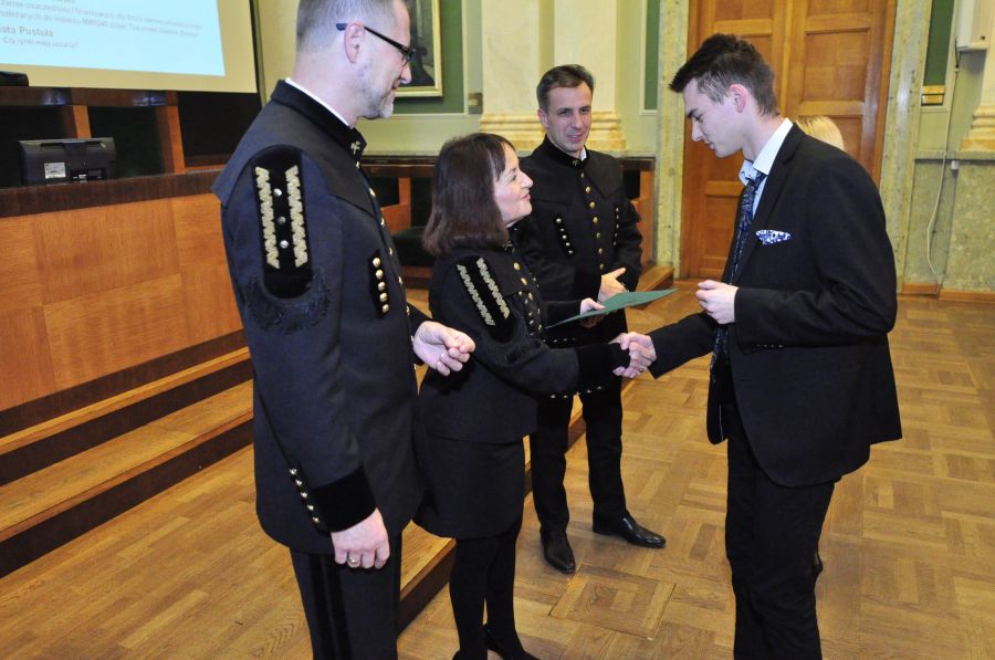 Kliknij aby zobaczyć pełny rozmiar