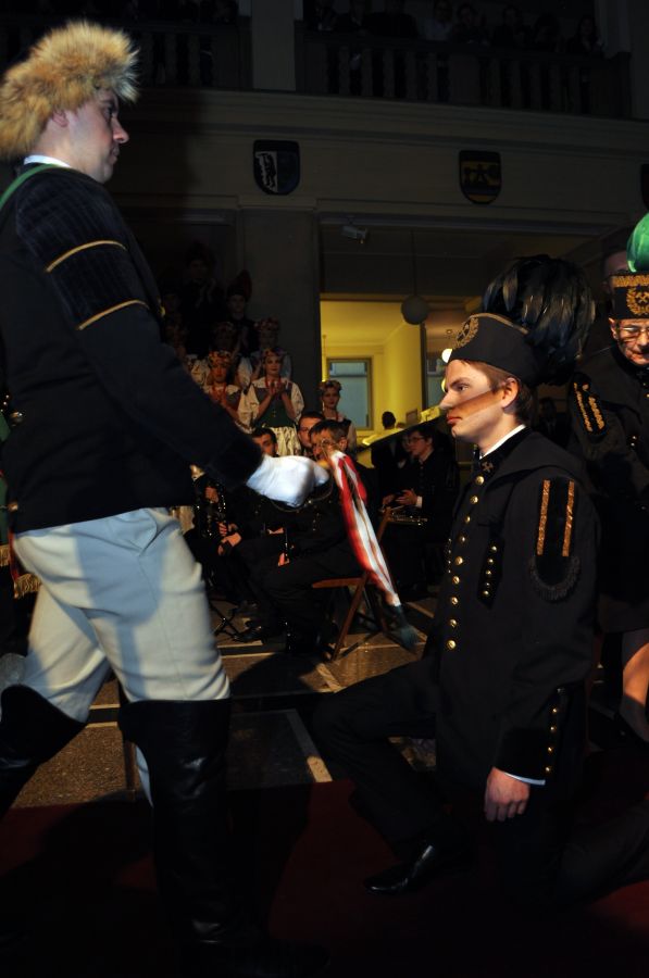 Kliknij aby zobaczyć pełny rozmiar