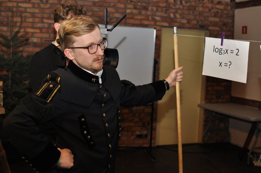 Kliknij aby zobaczyć pełny rozmiar