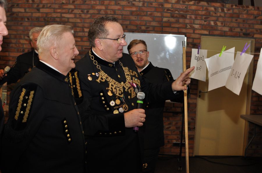 Kliknij aby zobaczyć pełny rozmiar