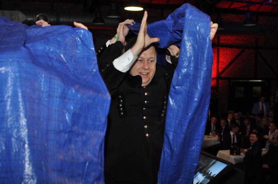 Kliknij aby zobaczyć pełny rozmiar