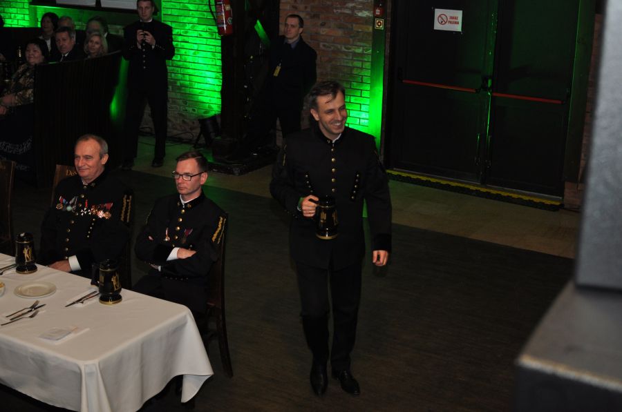 Kliknij aby zobaczyć pełny rozmiar