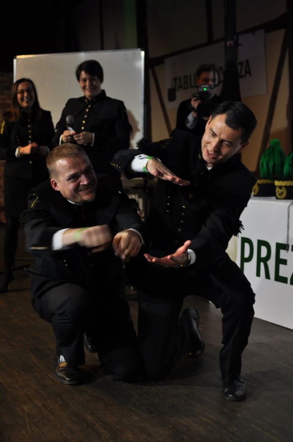 Kliknij aby zobaczyć pełny rozmiar