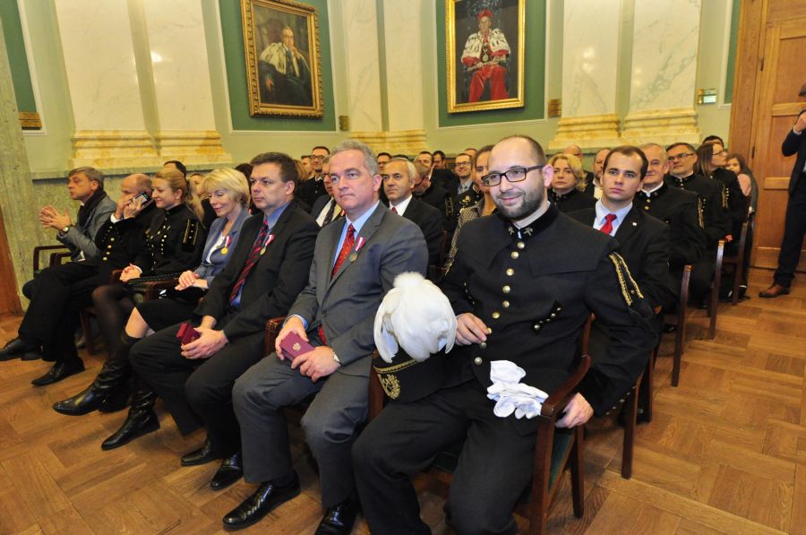 Kliknij aby zobaczyć pełny rozmiar