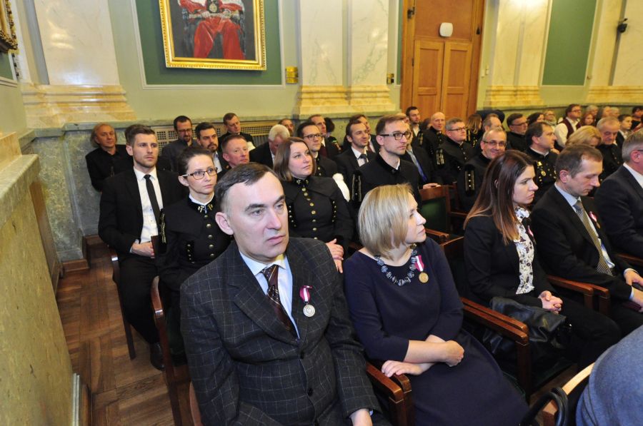 Kliknij aby zobaczyć pełny rozmiar