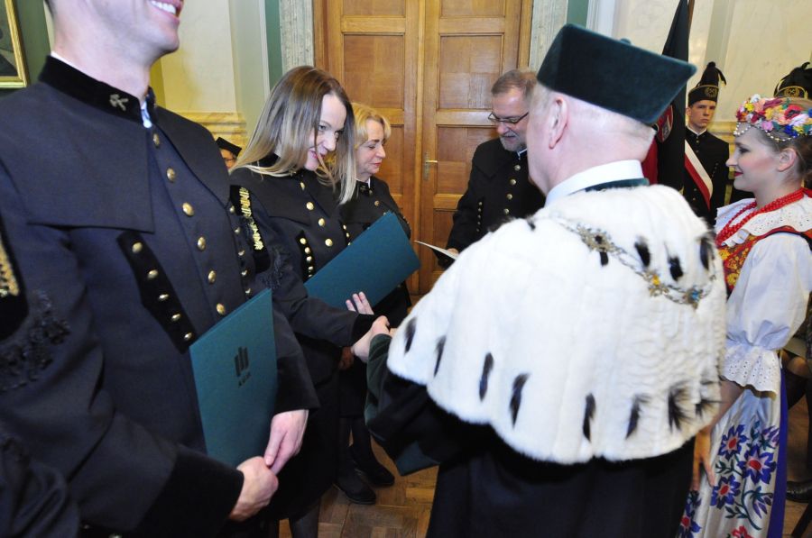 Kliknij aby zobaczyć pełny rozmiar