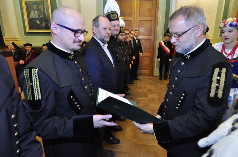 Kliknij aby zobaczyć pełny rozmiar